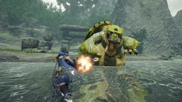 彩六新赛季更新诚意满 COD反作弊太搞怪