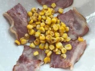 快手早餐