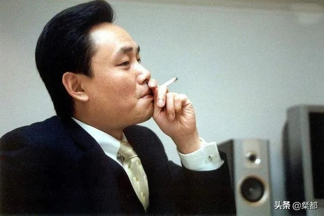 黄光裕当初为何判刑?出狱在即,会为国美带来什么样的变化?
