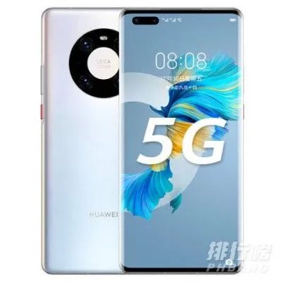 华为手机哪款拍照效果最好_华为最佳拍照手机排名2021