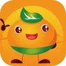 无限钻石满vip手游平台 钻石满v版游戏盒子大全