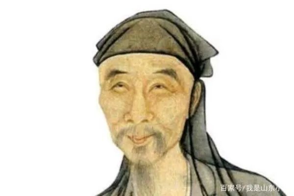 谁才是陈圆圆的第一个男人?真的是吴三桂吗?