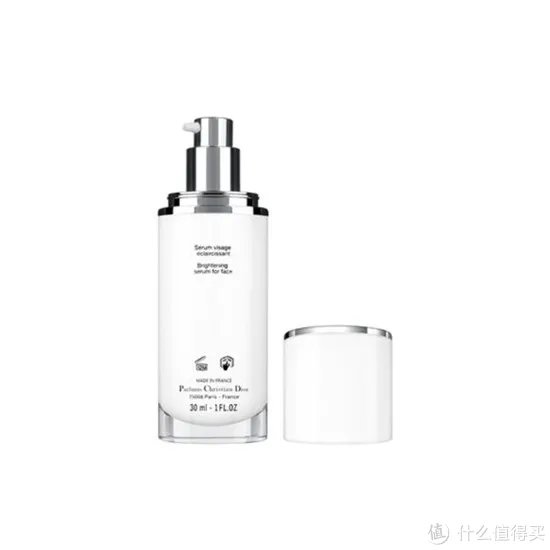 美白产品哪个效果好 公认好用的美白产品排行榜10强