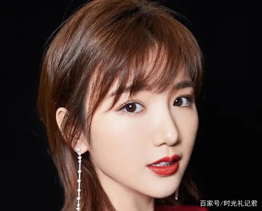 毛晓彤1250万片酬未追回,对方已无财产可执行,她将怎么办?