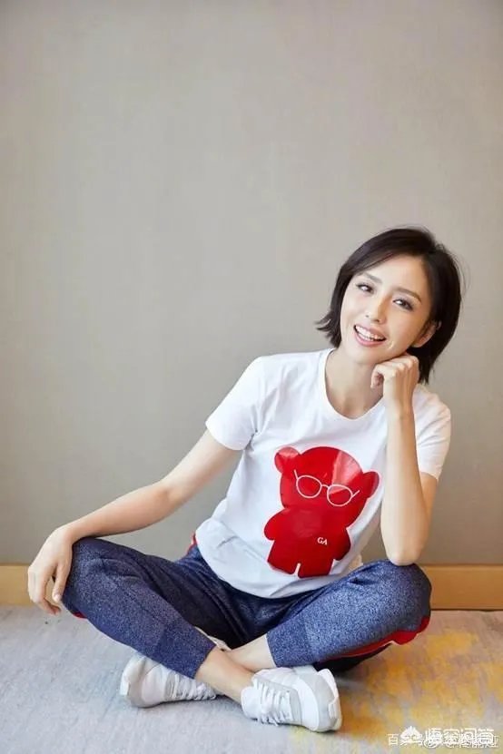 佟丽娅新剧人设导致粉丝脱粉,大家怎么看?