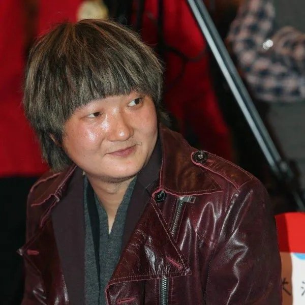 敢做不敢当的王大治,到底是不是爷们?