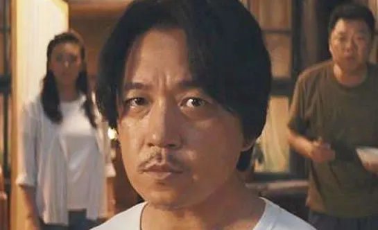原著胡八一最后的结局 鬼吹灯是谁写的一共几部？
