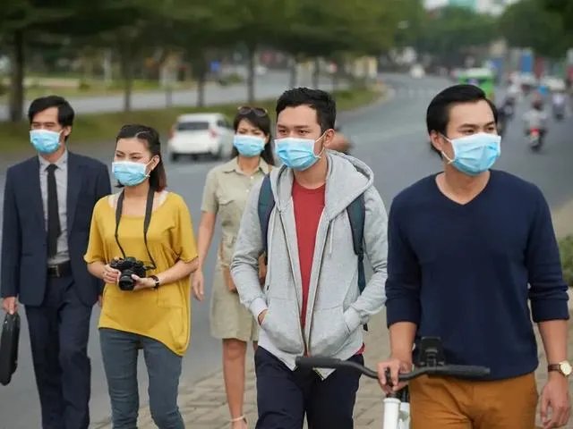 北京什么时候可以解除外省市入北京必须隔离14天的政策?