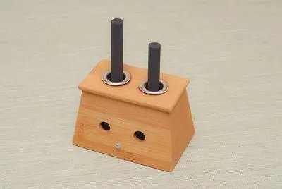 艾灸后发烧的原因及处理方法