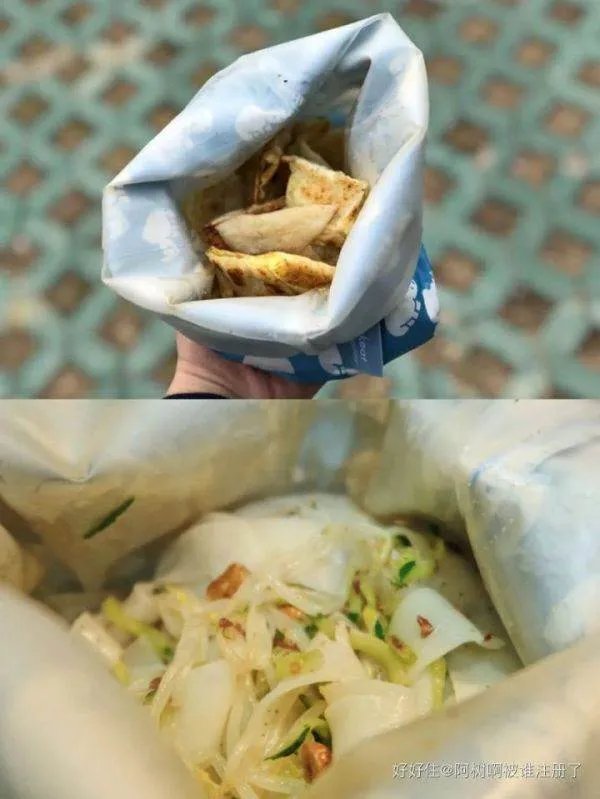 请你说说在我们身边有哪些不良习惯对我们周围的环境造成了严重污染,并对环保工作提出自己的建议。200字左右的倡仪书