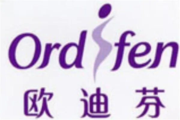 内衣十大一线品牌排行,Chantelle以蕾丝设计闻名全球