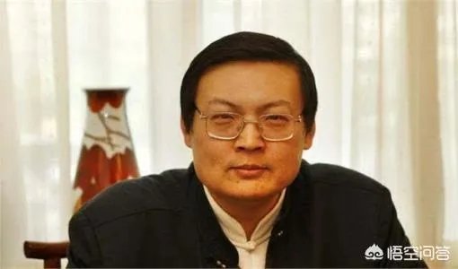 如何评价梁宏达?