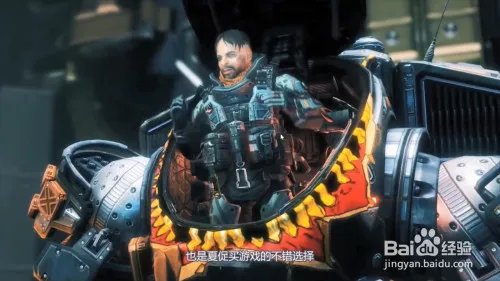 2020年Steam夏促最全指南(夏促买什么)