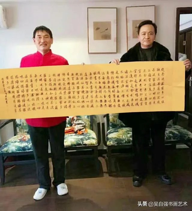 《心经》为什么广受人们的喜爱？