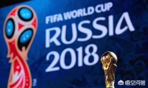 为何出价非最高的优酷能拿下2018年世界杯直播权？