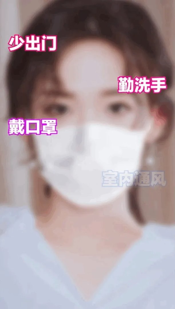 春节假期还会再延长吗?