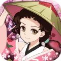 《时之幻想曲》角色怎么选择 时之幻想曲节奏榜最强角色排行