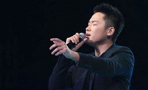 历届中国好声音冠军梁博,李琦,张碧晨,张磊,旦增尼玛,现在谁发展的好一些?