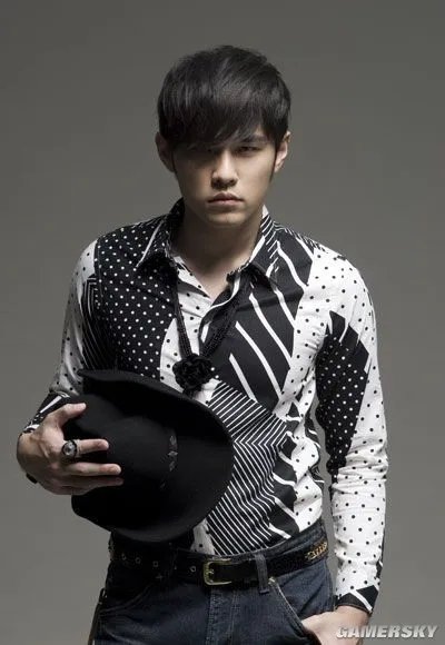 张雨生仅排33？华语乐坛歌手实力排行榜TOP40