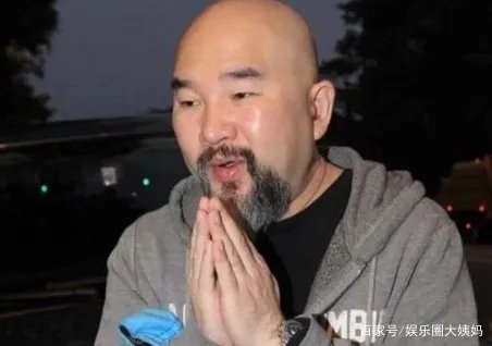 辛龙妻子去世,医药费承受极大压力,刘真是如何去世的?