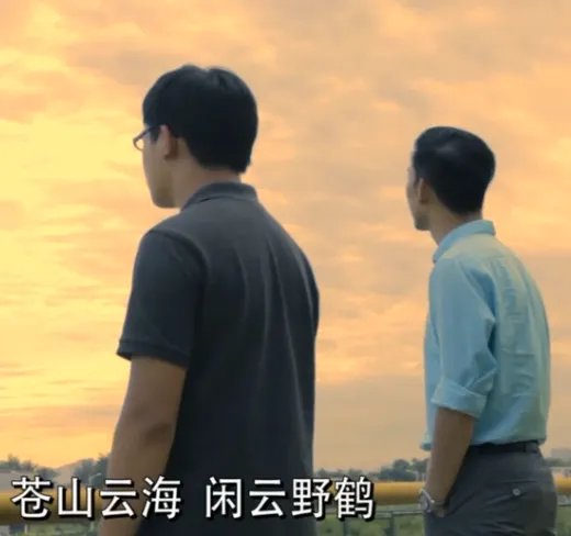 《毛骗》是著名网剧之一,其老成员赵宁为何退出演出?