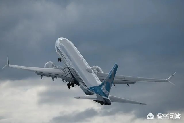 空难后,对于没有停飞波音737-8的航空公司,飞行员压力是不是很大,可否拒绝飞?