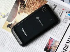 TD银河旗舰 三星I9008L近期售价较稳定