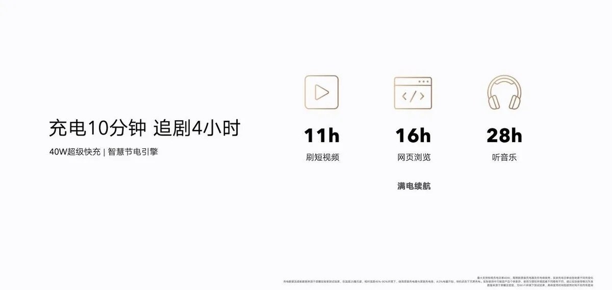 夏日新伙伴登场,一文了解荣耀全场景发布会