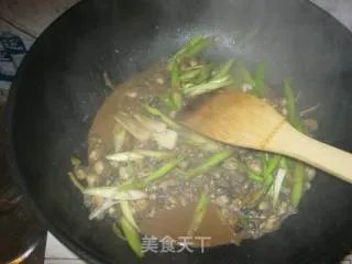 牡蛎咸
