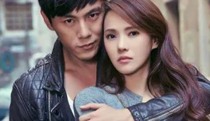 秦昊跟伊能静是如何相识的,为何秦昊能把她宠成小公主?