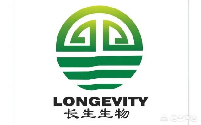 长生生物两疫苗“爆”掉百亿市值,这次疫苗事件后长生生物会倒闭吗?