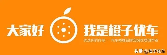宝马X6怎么样?多少钱能买下来?