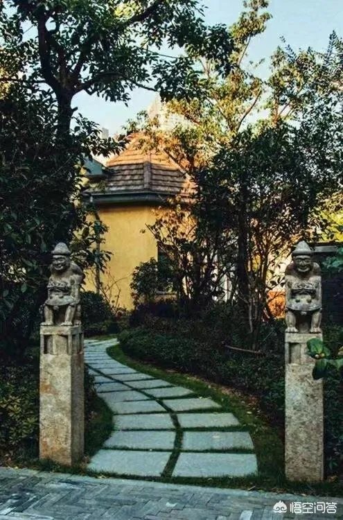 南京有哪些地方值得摄影师去拍照?