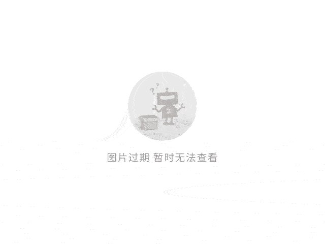 莆田手机分期付款 三星S6分期0首付起