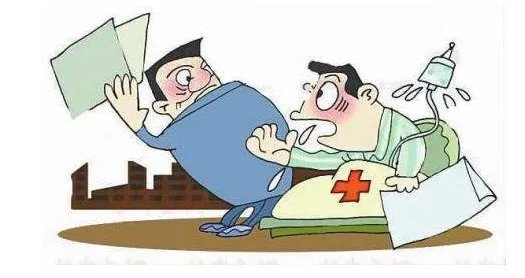 杭州西湖边一架无人机失控后发生了什么?
