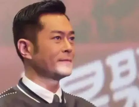 古天乐回应颈椎神经受伤病情,发文报平安称已痊愈,他的状态看上去怎么样?