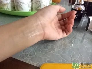 兰蔻小黑瓶适合什么年龄段的人用?