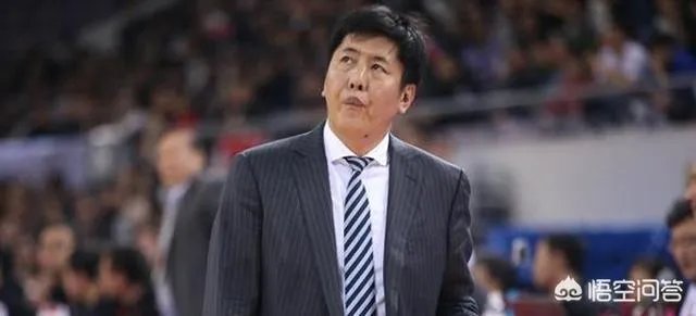 北控宣布丁伟下课,有人说当年他曾豪言两年不改变北控就“跳河”,你怎么看?