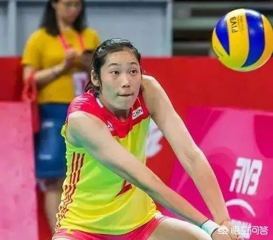 如何收看6月29日中国女排对阵巴西队的视频直播,你觉得中国女排能取胜巴西吗?