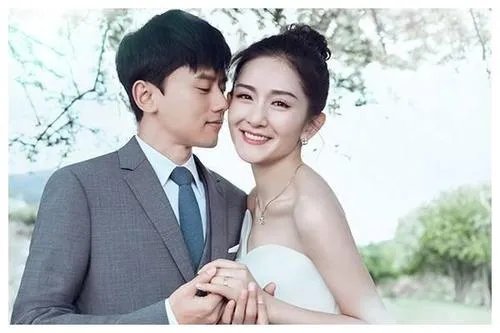 谢娜生了双胞胎后气质更好了,当妈后就可以不顾自己的形象了吗?