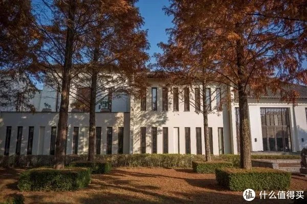 旅行其实很简单 篇一:各大订房网站测评:分分钟帮你省进好多钱