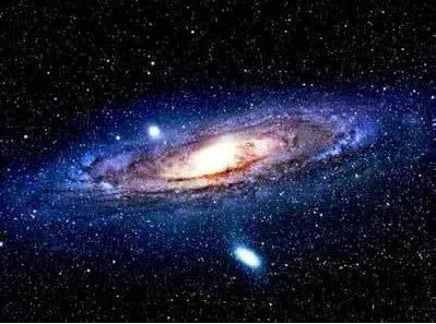 十个类地行星是谁发现的?