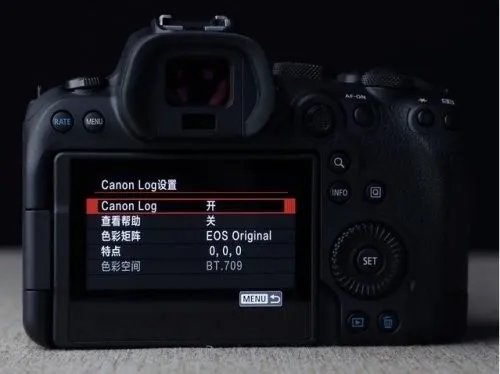 可靠专注品质佳能EOS R6微单相机现货超低价
