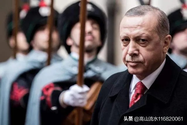 叙库族武装宣称已经击毙75名土耳其军人，摧毁7辆坦克。这样的战绩您还满意吗？