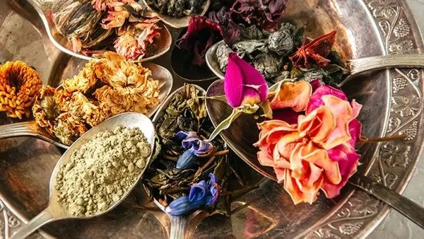 洋槐蜜的功效与作用 洋槐蜜营养价值有哪些