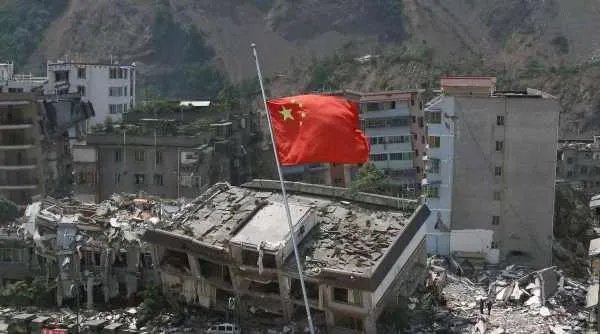 邹雯樱 的故事