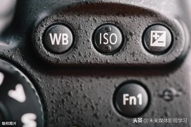 产品摄影怎么拍摄?
