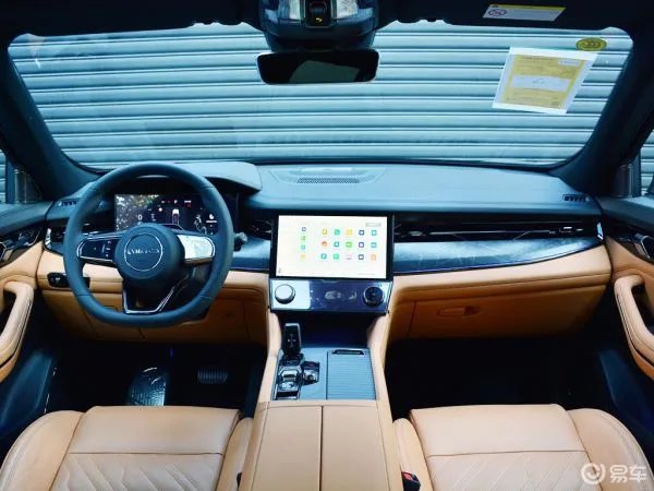 中大型SUV28万左右哪款好?性价比高,这几款不要错过!