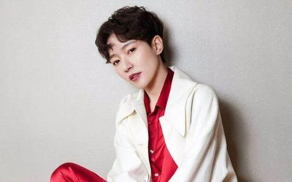 如何看待《女儿们的恋爱》中焦俊艳爸爸对女儿的评价?