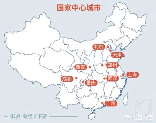 城市蓝皮书